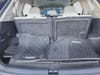 14 thumbnail image of  2022 Volkswagen Tiguan 2.0T SE