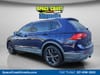 7 thumbnail image of  2022 Volkswagen Tiguan 2.0T SE