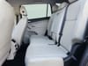 20 thumbnail image of  2022 Volkswagen Tiguan 2.0T SE