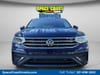 2 thumbnail image of  2022 Volkswagen Tiguan 2.0T SE