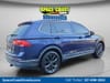 10 thumbnail image of  2022 Volkswagen Tiguan 2.0T SE