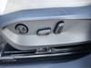 24 thumbnail image of  2022 Volkswagen Tiguan 2.0T SE