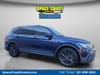 13 thumbnail image of  2022 Volkswagen Tiguan 2.0T SE