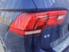 36 thumbnail image of  2022 Volkswagen Tiguan 2.0T SE
