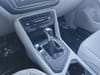 27 thumbnail image of  2022 Volkswagen Tiguan 2.0T SE