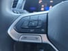 28 thumbnail image of  2022 Volkswagen Tiguan 2.0T SE