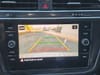 25 thumbnail image of  2022 Volkswagen Tiguan 2.0T SE