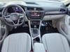 16 thumbnail image of  2022 Volkswagen Tiguan 2.0T SE
