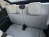 34 thumbnail image of  2022 Volkswagen Tiguan 2.0T SE