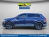 6 thumbnail image of  2022 Volkswagen Tiguan 2.0T SE