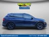 11 thumbnail image of  2022 Volkswagen Tiguan 2.0T SE