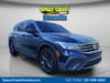 12 thumbnail image of  2022 Volkswagen Tiguan 2.0T SE