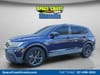 4 thumbnail image of  2022 Volkswagen Tiguan 2.0T SE