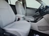 18 thumbnail image of  2022 Volkswagen Tiguan 2.0T SE