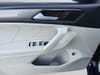 21 thumbnail image of  2022 Volkswagen Tiguan 2.0T SE