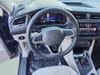32 thumbnail image of  2022 Volkswagen Tiguan 2.0T SE
