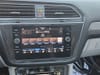 26 thumbnail image of  2022 Volkswagen Tiguan 2.0T SE