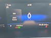 30 thumbnail image of  2022 Volkswagen Tiguan 2.0T SE