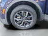 37 thumbnail image of  2022 Volkswagen Tiguan 2.0T SE