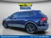 8 thumbnail image of  2022 Volkswagen Tiguan 2.0T SE