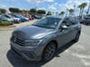 14 thumbnail image of  2022 Volkswagen Tiguan 2.0T SE