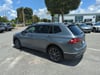9 thumbnail image of  2022 Volkswagen Tiguan 2.0T SE