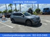1 thumbnail image of  2022 Volkswagen Tiguan 2.0T SE