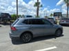 5 thumbnail image of  2022 Volkswagen Tiguan 2.0T SE