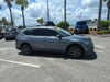 2 thumbnail image of  2022 Volkswagen Tiguan 2.0T SE
