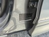 50 thumbnail image of  2022 Volkswagen Tiguan 2.0T SE