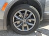 48 thumbnail image of  2022 Volkswagen Tiguan 2.0T SE