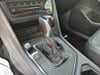39 thumbnail image of  2022 Volkswagen Tiguan 2.0T SE