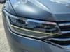17 thumbnail image of  2022 Volkswagen Tiguan 2.0T SE
