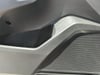 33 thumbnail image of  2022 Volkswagen Tiguan 2.0T SE