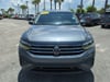 15 thumbnail image of  2022 Volkswagen Tiguan 2.0T SE