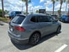 6 thumbnail image of  2022 Volkswagen Tiguan 2.0T SE