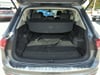 19 thumbnail image of  2022 Volkswagen Tiguan 2.0T SE