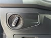 41 thumbnail image of  2022 Volkswagen Tiguan 2.0T SE