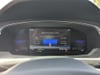 46 thumbnail image of  2022 Volkswagen Tiguan 2.0T SE