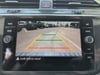 37 thumbnail image of  2022 Volkswagen Tiguan 2.0T SE