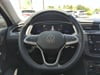 25 thumbnail image of  2022 Volkswagen Tiguan 2.0T SE