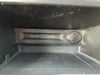 38 thumbnail image of  2022 Volkswagen Tiguan 2.0T SE