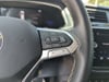 43 thumbnail image of  2022 Volkswagen Tiguan 2.0T SE