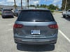 7 thumbnail image of  2022 Volkswagen Tiguan 2.0T SE