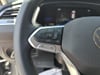42 thumbnail image of  2022 Volkswagen Tiguan 2.0T SE