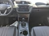 26 thumbnail image of  2022 Volkswagen Tiguan 2.0T SE