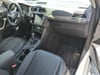 22 thumbnail image of  2022 Volkswagen Tiguan 2.0T SE