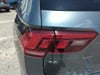18 thumbnail image of  2022 Volkswagen Tiguan 2.0T SE