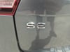 21 thumbnail image of  2022 Volkswagen Tiguan 2.0T SE