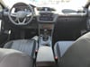 23 thumbnail image of  2022 Volkswagen Tiguan 2.0T SE